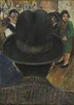 Description: Description: Rossini - L'arrive au bar