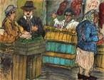 Description: Description: Matsart Auctioneers & Appraisers - In the Market