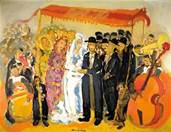 Description: Matsart Auctioneers & Appraisers - Wedding