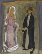 Description: Christie's New York, Rockefeller Center - Jewish Wedding