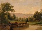 Description: Description: http://imgprivate.artprice.com/img/lot/NDI3NjI2NTcyMjE0MTcyMzEt/NDI3NjIwOTgyMzE4NjMyNzU4LQ==?idlotimage=NDI3NjI2MzcyNzM3Mjk0Ni0=&f=350