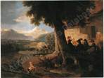 Description: Description: http://imgprivate.artprice.com/img/lot/NDg5NjQ0MDg2NDM5NTkxNy0=/NDg5NjQwODUyNTI5MDg1MTg5LQ==?idlotimage=NDg5NjQwMDIyNDc5MjM2OC0=&f=350