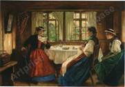 Description: Description: http://imgprivate.artprice.com/img/lot/OTU4NjAwNDMyMTU2NjE1NjYt/MTg3ODQwODQwNDYwMTA1NjczLQ==?idlotimage=OTU4NjAwMDE2NjAwNzM4Mi0=&f=350