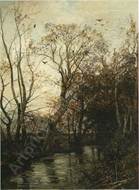 Description: http://imgprivate.artprice.com/img/lot/Nzc5NTYwNDQ5MTk5MDI5ODIt/MDA4ODE1NDkzOTkxMzY1NzEt?idlotimage=Nzc5NTY2NTQ0MjQ1MTY2NTIt&f=350