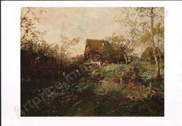 Description: http://imgprivate.artprice.com/img/catalogue/NDE0MDI0MjU4MTI4MDcwMy0=/ODg2NjAwMDc3ODkzNzQ0Nzc3MS0=?page=17