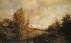 Description: http://imgprivate.artprice.com/img/lot/MDEzNzI4MjI1MzMyOTEt/Nzg0NDc1MTI0OTA2Njg2Mjc1MS0=?idlotimage=MDEzNzI2MzY5MDk2MTEzLQ==&f=350