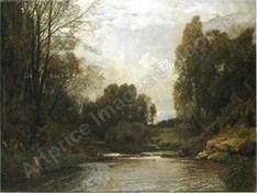 Description: http://imgprivate.artprice.com/img/lot/NTQyMTM1NDkyNDY2NDMyMTEt/NTQyMTM1ODQzNzAzODE4NjgwMS0=?idlotimage=NzcxMzc4Mjc3NzQzOTExMzIt&f=350