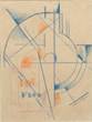 Description: Bonhams Bond Street - Centrifuga'