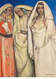 Description: Sotheby's Paris - LA CONFIDENCE