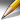 Description: http://img1.artprice.com/img/mediums/e.gif