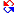 Description: http://img1.artprice.com/img/pictoindicator.gif