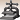 Description: http://img1.artprice.com/img/mediums/b.gif