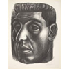 Description: http://www.philamuseum.org/images/cad/thumb/1976-97-117-rec.jpg