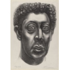 Description: http://www.philamuseum.org/images/cad/thumb/1976-97-120-pma.jpg