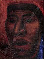 Description: http://imgprivate.artprice.com/img/lot/NDY2MTEwMzQzODk2ODMwNTQt/MjM2ODc1MTAyMDg0MTA4NDc0LQ==?idlotimage=NDY2MTEwNzQyMzM0OTg5MzEt&f=350