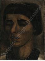 Description: http://imgprivate.artprice.com/img/lot/NjU2MTczMjU0ODc5ODYyODIt/NDI2OTM1ODA5OTI0MzU4NTU4LQ==?idlotimage=NjU2MTcxMTIxNzk3NDk1OC0=&f=350