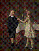 Description: Christie's Amsterdam - An acquired taste