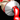 Description: http://img1.artprice.com/img/mediums/a.gif