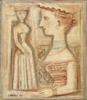 Description: Christie's Milan - Senza titolo