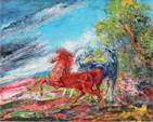 Description: http://imgprivate.artprice.com/img/lot/OTUyNTYyNzg1ODYwMjMwNjYt/OTUyNTYwMjMzMDM4MDk2OTA5MS0=?idlotimage=OTUyNTY0ODE0MjM1NjcyMi0=&f=350