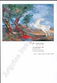 Description: http://imgprivate.artprice.com/img/catalogue/MDQxMzc2OTU5MTA3OTEzLQ==/ODEyMTIwNDE4OTgxMjIxODI2MS0=?page=103