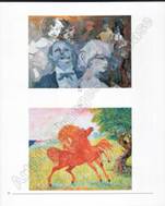Description: http://imgprivate.artprice.com/img/catalogue/NzU1NTQyMDI1MTUwNTY1Ny0=/NTI2Mjk1MDA3NjM2MDYwNTUwMS0=?page=63