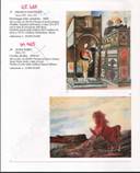 Description: http://imgprivate.artprice.com/img/catalogue/Mjk5MDI0OTQ5NzQ4MzM5Mi0=/NzcxNjAwMDIwMjA1Mzg4NjQ1MS0=?page=23&f=1024