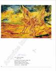 Description: http://imgprivate.artprice.com/img/catalogue/NDE2MjY0NTA4MjA3MzIxNC0=/NDE2MjYwNzkwMDExMTY0NDM4LQ==?page=87
