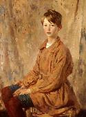 Description: http://www.worldofportraitpainting.com/commentary-sanden/orpen/spottiswood.jpg