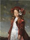 Description: http://imgprivate.artprice.com/img/lot/NjkzMjIwMTQwMzY4ODE3Ny0=/NjkzMjIwOTA2OTYxOTM3OTgzMS0=?idlotimage=NjkzMjI2MDQ3MzYwMTc5NC0=&f=350