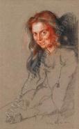 Description: http://imgprivate.artprice.com/img/lot/NDE3MTE5MzA3Mjg0Njk4MDMt/MTg3ODc1MTUxMTEyMTY1NjczLQ==?idlotimage=NDE3MTEzODAyNjUyNjIyMy0=&f=350