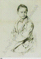 Description: http://imgprivate.artprice.com/img/lot/NDQ5Njc5MzczOTkzNzkyNC0=/MjIwNDIwOTQ0ODE4MDI4MTQ0LQ==?idlotimage=NDQ5Njc1ODA4MDQ1MDg4Ny0=&f=350
