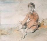Description: http://imgprivate.artprice.com/img/lot/MzU5OTc2MTI0NzQyMDI0My0=/MTMwNzM1ODEwODIwMTAwMjYyLQ==?idlotimage=NTg5MjIyMzE1MDUyNDc3Mi0=&f=350