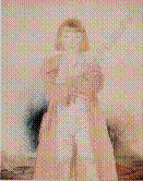 Description: http://imgprivate.artprice.com/img/lot/NjkyNTcxOTQyNDIzMDE2ODct/MTY1MTU1NzY3NDA4OTAwMTMzLQ==?idlotimage=NjkyNTc0MTg3NzYzMDE5ODEt&f=350