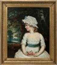Description: http://www.artnet.com/WebServices/picture.aspx?date=20100901&catalog=206119&gallery=111014&lot=02015