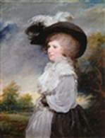 Description: http://www.artnet.com/WebServices/picture.aspx?date=19980522&catalog=8934&gallery=110889&lot=00129