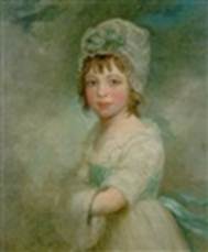 Description: http://www.artnet.com/WebServices/picture.aspx?date=20000322&catalog=11907&gallery=111548&lot=00081