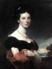 Description: http://www.artnet.com/WebServices/picture.aspx?date=19970219&catalog=6642&gallery=111537&lot=00154
