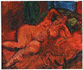 Description: http://imgprivate.artprice.com/img/lot/NjI1NTUwNzM1NDgxODAyODEt/NjI1NTU1NzQxMzUzNzYwNDUyMS0=?idlotimage=NjI1NTU1Mzk4Mjg4NjI0NTEt&f=350