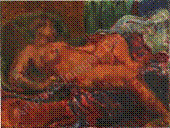 Description: http://imgprivate.artprice.com/img/lot/OTM2MDQyNTI4MTM5OTU3MTIt/OTM2MDQwODMzNTI4OTY1Njc4MS0=?idlotimage=OTM2MDQyNzIyNTQ3MTAwNi0=&f=350