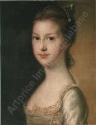 Description: http://imgprivate.artprice.com/img/lot/NzY0NDI2NDI4NDgzMDU1MTIt/NTM1MTc1NjMzOTcxNDY4MjcwMS0=?idlotimage=NzY0NDI2MzQ1MTkyMDg5Mi0=&f=350