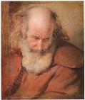 Description: http://imgprivate.artprice.com/img/lot/NjA1NDk0MjA0MzE1MTQ2Mi0=/MTMyOTE1OTM1NzE3MTczNjYyLQ==?idlotimage=NjA1NDkxNjY2OTE2NTQ0NDEt&f=350