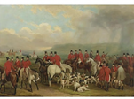 Sotheby's New York - THE MEET