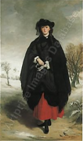 http://imgprivate.artprice.com/img/lot/NDcwMTg4ODkxMzEwODczLQ==/NzEzNTE1OTA2MDY2ODE0MDM0MS0=?idlotimage=NDcwMTgwNTkzMjYyMjcxMi0=&f=350
