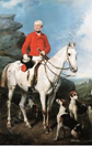 http://imgprivate.artprice.com/img/lot/MzI5NTQ4OTQwOTIxNjEyMi0=/MzI5NTQwMzE5Mjg4NTk1MDY2LQ==?idlotimage=MzI5NTQ0NjkxOTQ4MDYzNi0=&f=350