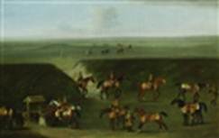 Description: http://www.artnet.com/WebServices/picture.aspx?date=19981203&catalog=9654&gallery=110889&lot=00004