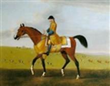 Description: http://www.artnet.com/WebServices/picture.aspx?date=19941109&catalog=LN-4661&gallery=111548&lot=00143