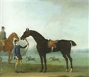 Description: http://www.artnet.com/WebServices/picture.aspx?date=19981203&catalog=9654&gallery=110889&lot=00009