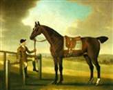 Description: http://www.artnet.com/WebServices/picture.aspx?date=19961113&catalog=5971&gallery=111548&lot=00009