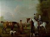 Description: http://www.artnet.com/WebServices/picture.aspx?date=19990528&catalog=10397&gallery=110884&lot=00008